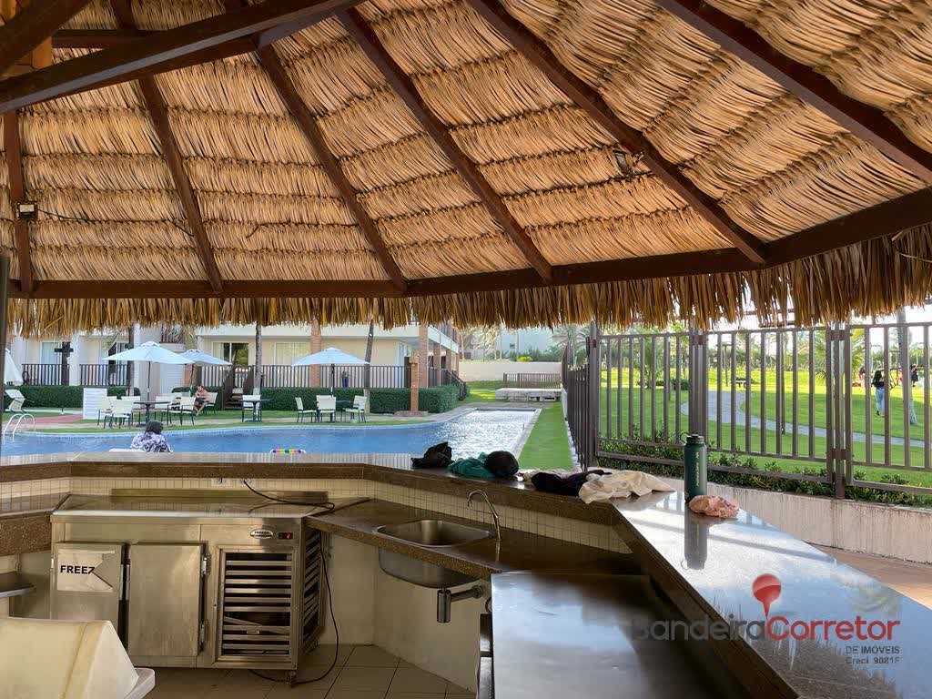 Cobertura Beach Living Cobertura Beach Living