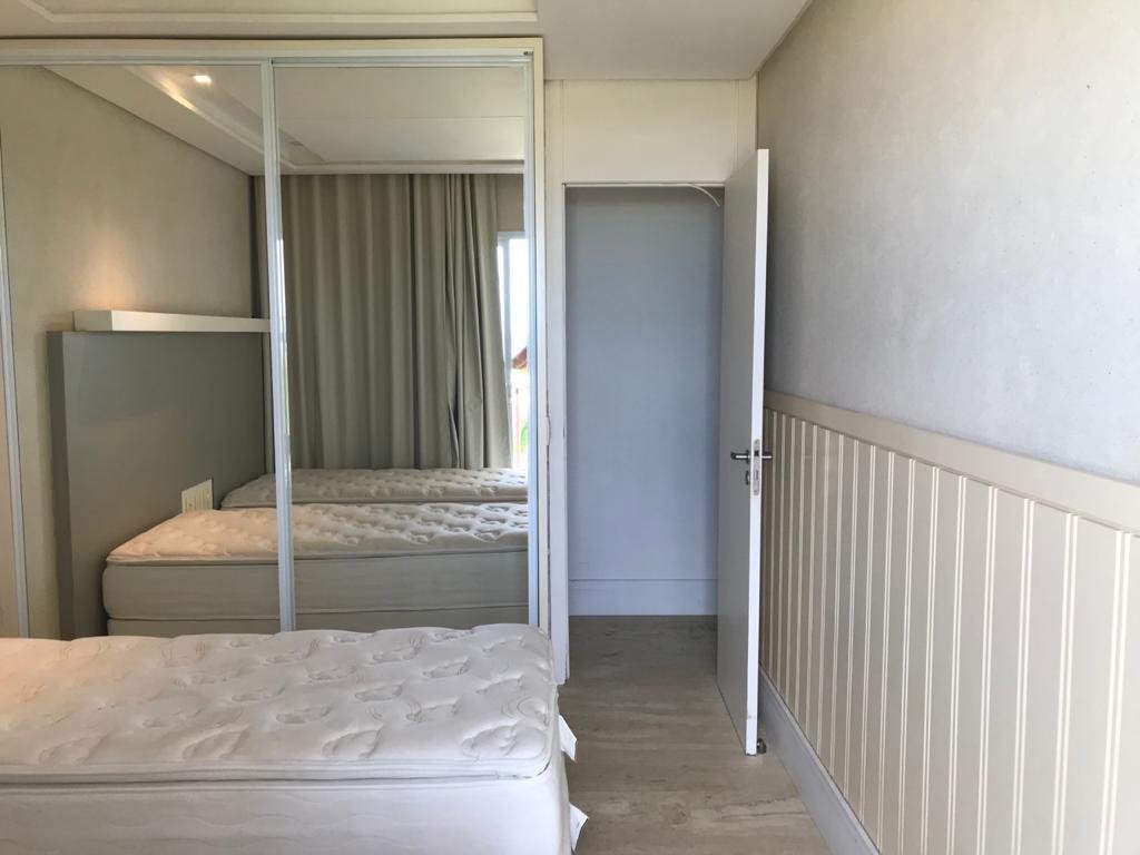 Cobertura Duplex Beach Living Cobertura Duplex Beach Living