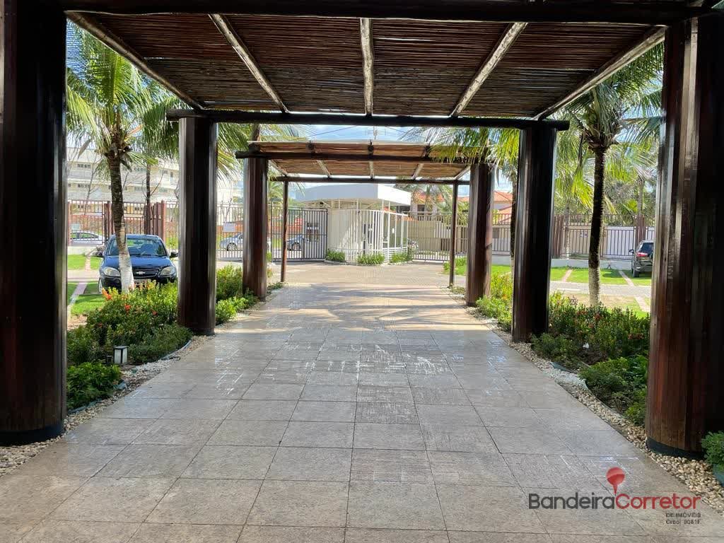 Cobertura Beach Living Cobertura Beach Living