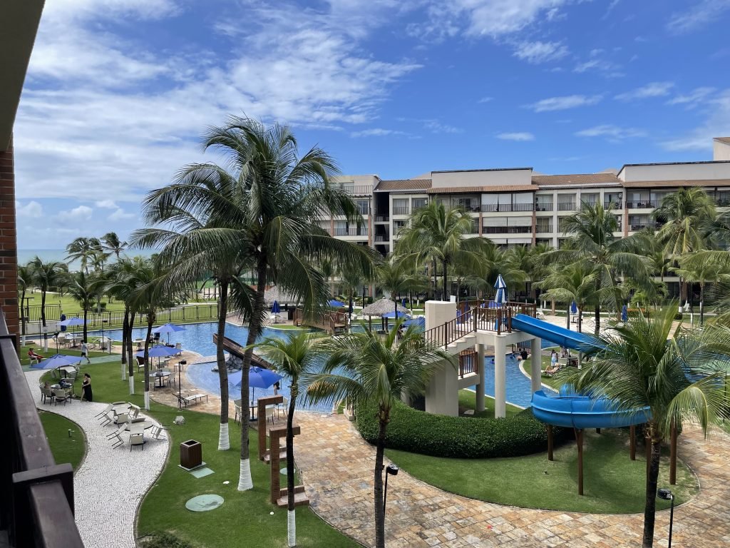 Apto Beach Living Apto Beach Living