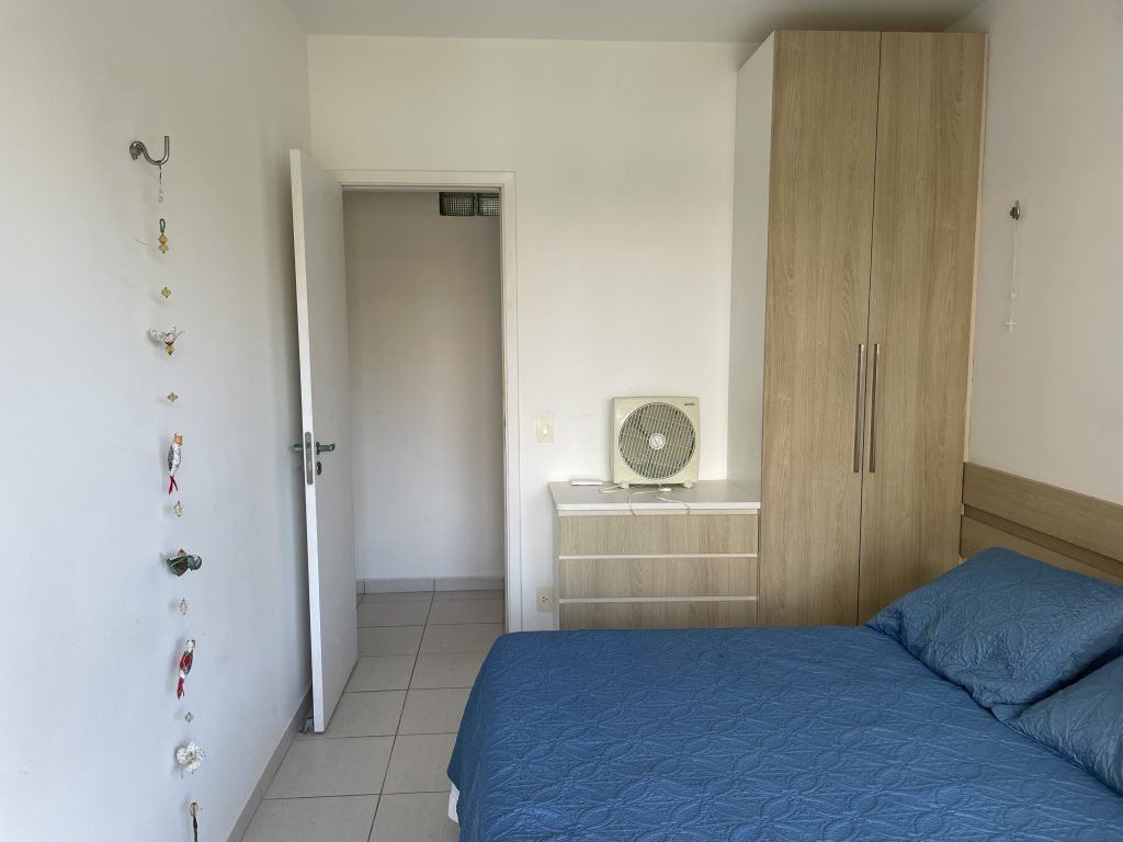 Apto Beach Living Apto Beach Living