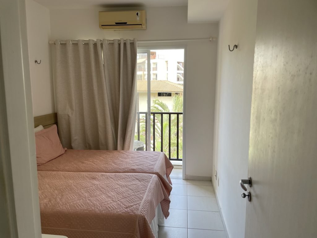 Apto Beach Living Apto Beach Living