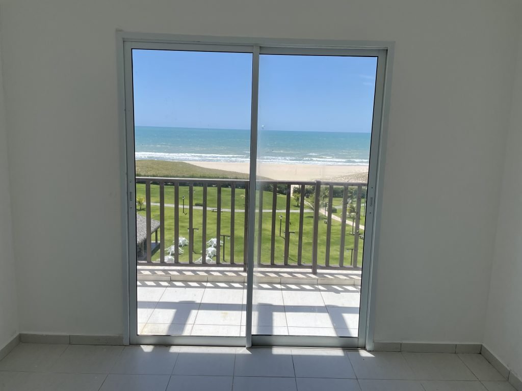 Cobertura Beach Living Cobertura Beach Living