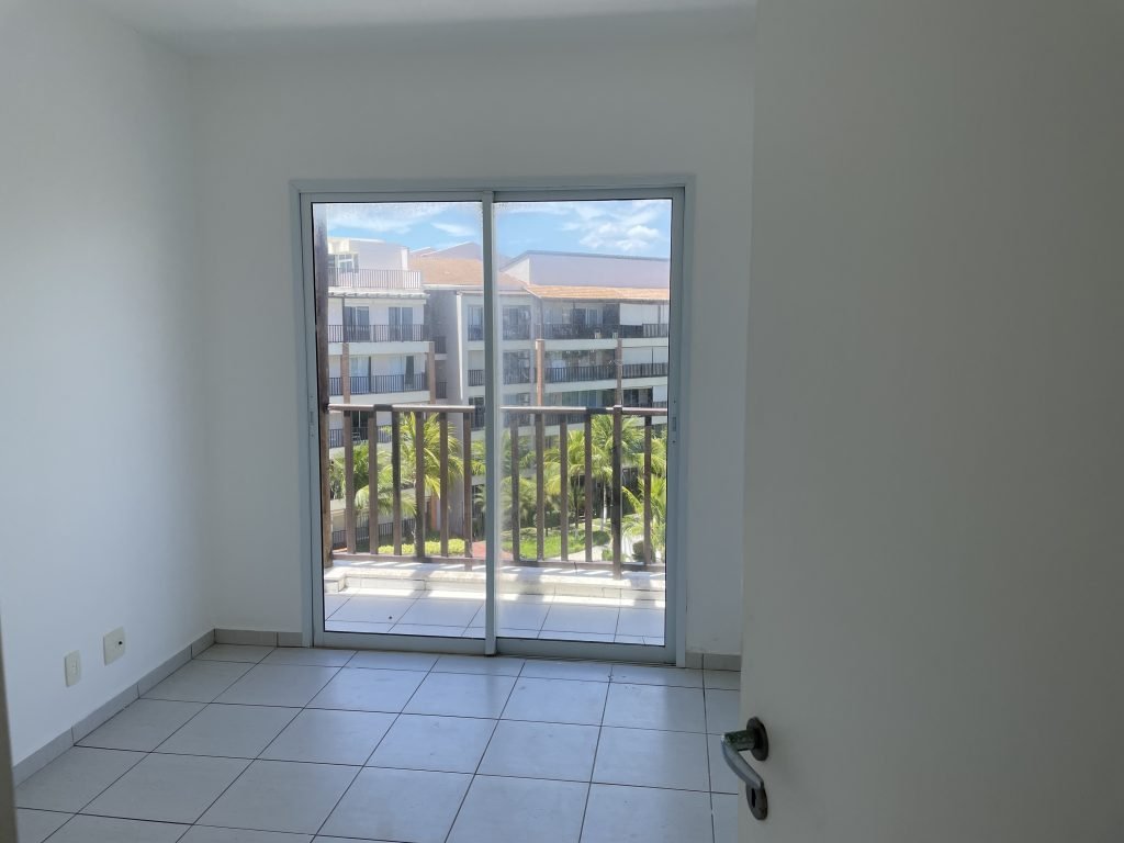 Cobertura Beach Living Cobertura Beach Living