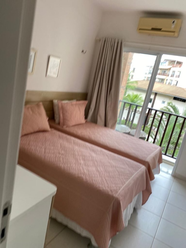 Apto Beach Living Apto Beach Living