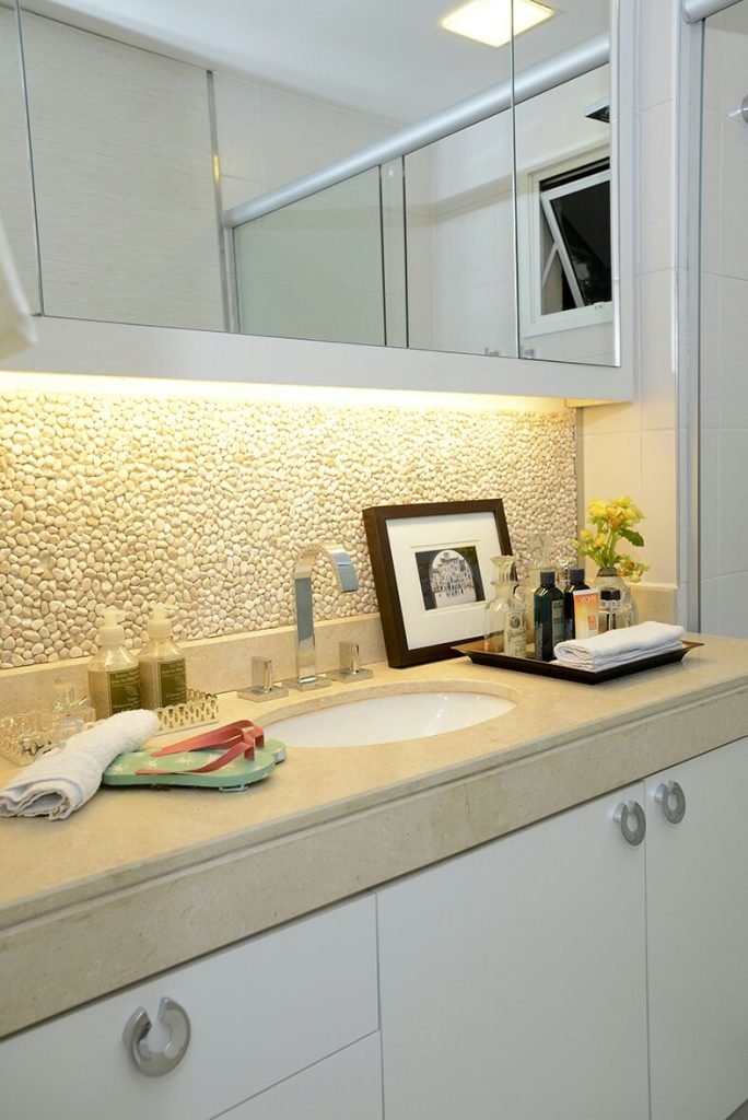 Cobertura Beach Living Com 206M Cobertura Beach Living Com 206M