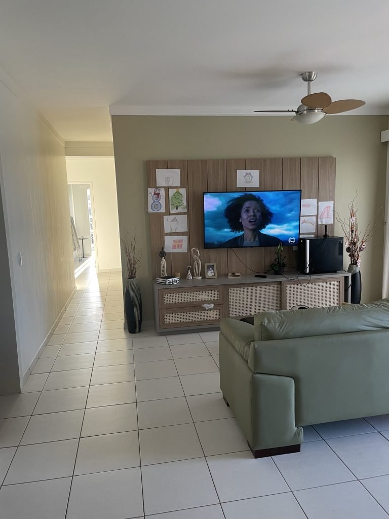 Apto De 157M a Venda no Beach Living Apto De 157M a Venda no Beach Living