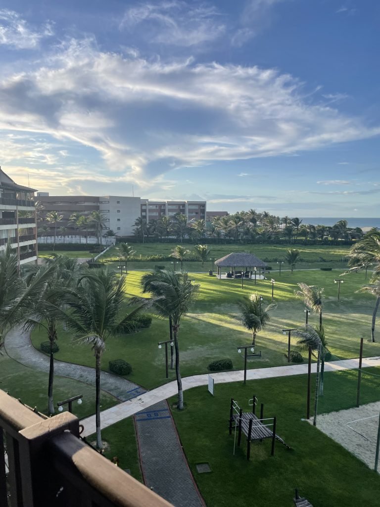Apto De 157M a Venda no Beach Living Apto De 157M a Venda no Beach Living