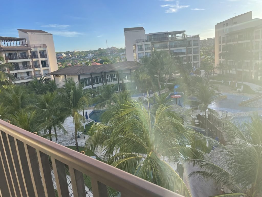 Apto De 157M a Venda no Beach Living Apto De 157M a Venda no Beach Living