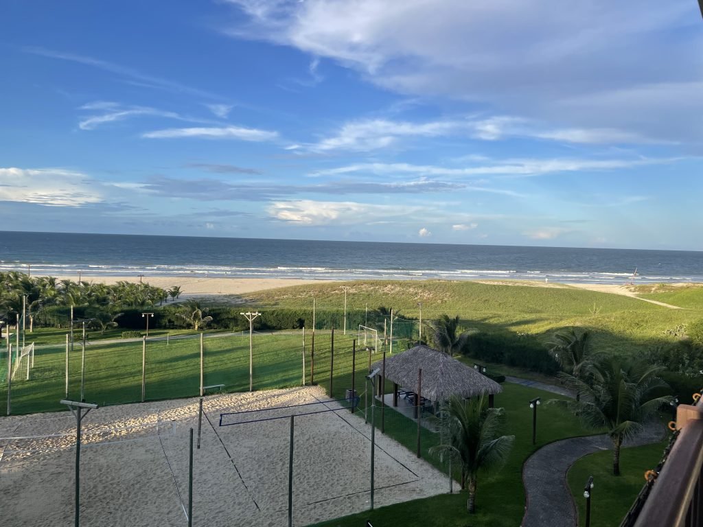 Apto De 157M a Venda no Beach Living Apto De 157M a Venda no Beach Living