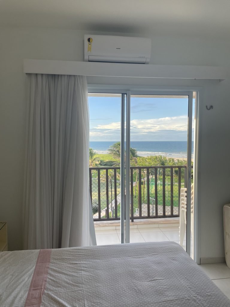 Apto De 157M a Venda no Beach Living Apto De 157M a Venda no Beach Living