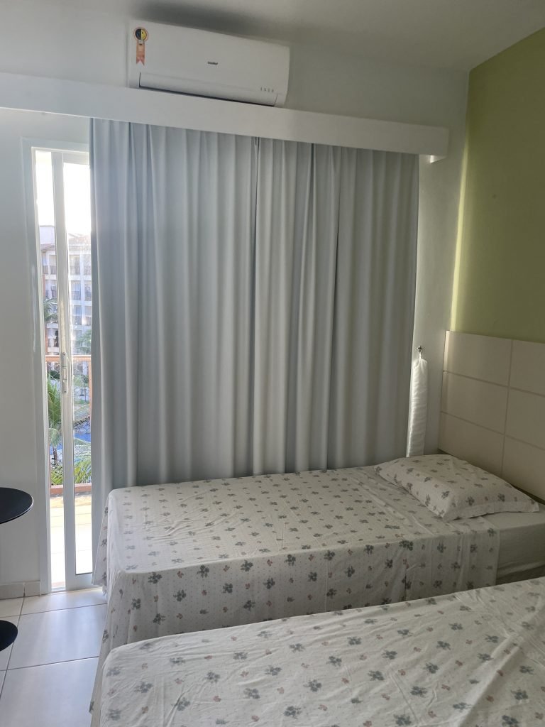 Apto De 157M a Venda no Beach Living Apto De 157M a Venda no Beach Living