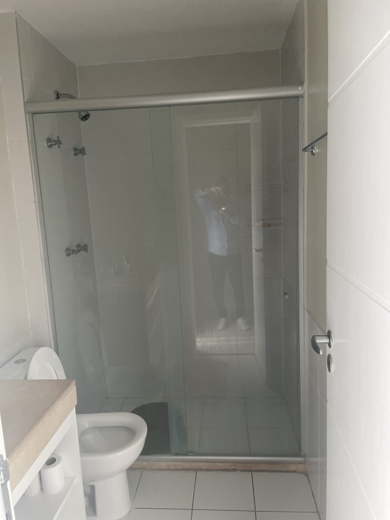 Apto De 157M a Venda no Beach Living Apto De 157M a Venda no Beach Living