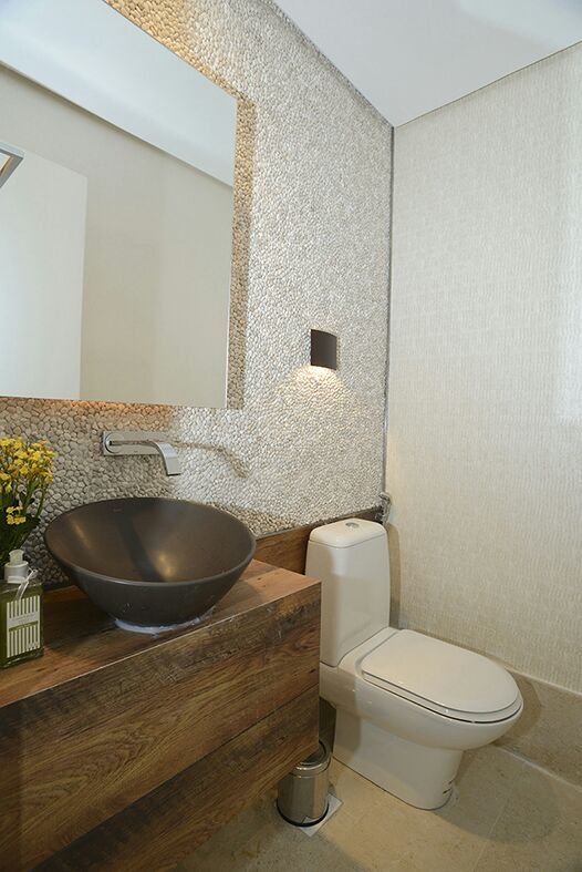 Cobertura Beach Living Com 206M Cobertura Beach Living Com 206M